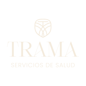 logos trama 04