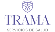 logos trama