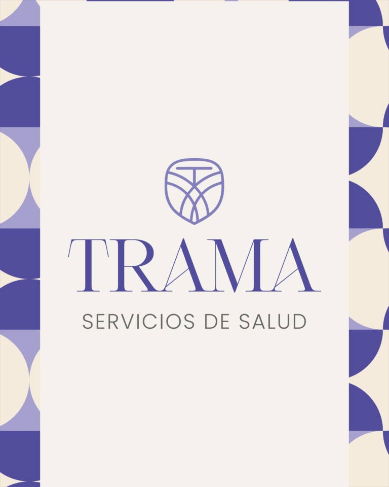 feed trama 03