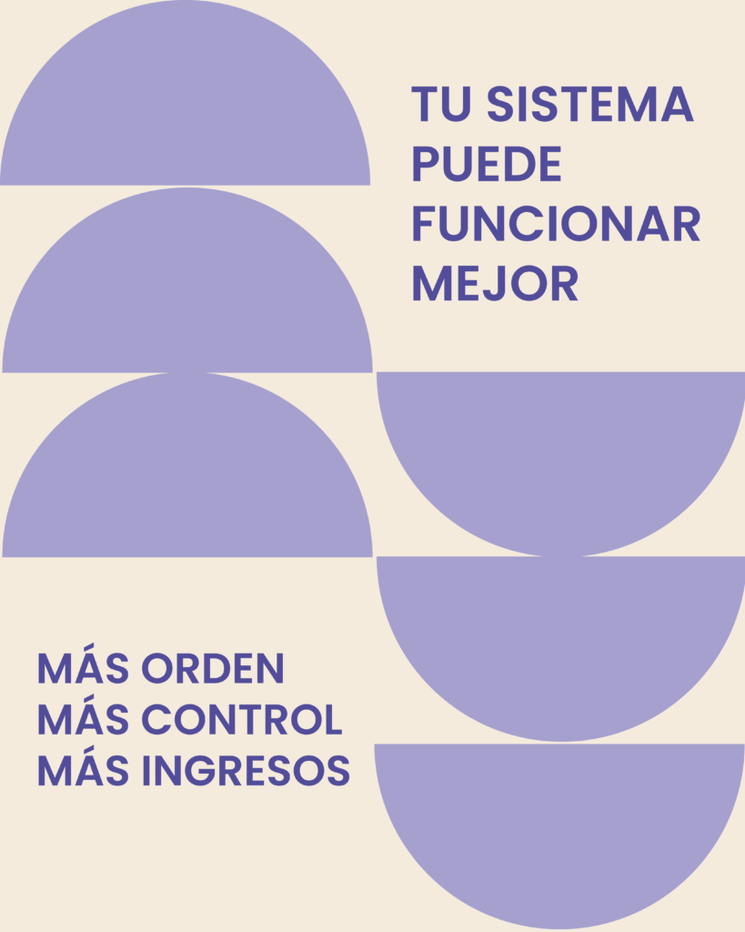 feed trama 06